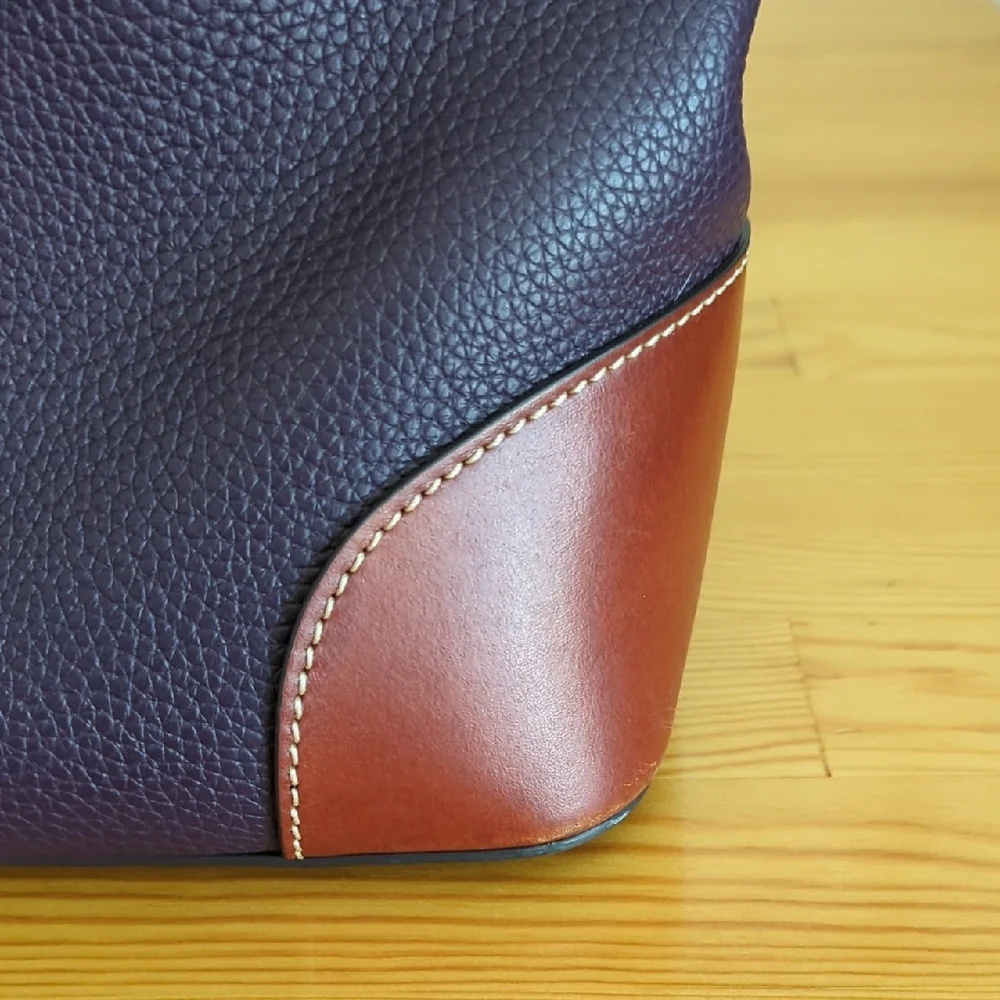 Dooney & Bourke pre owned